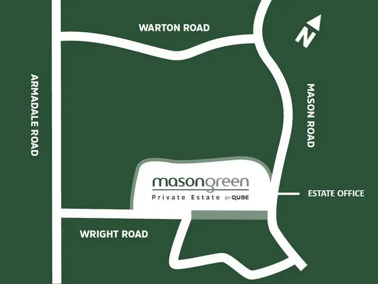 Sixth view of Homely land listing, Lot 315, Klondyke Street, Piara Waters WA 6112