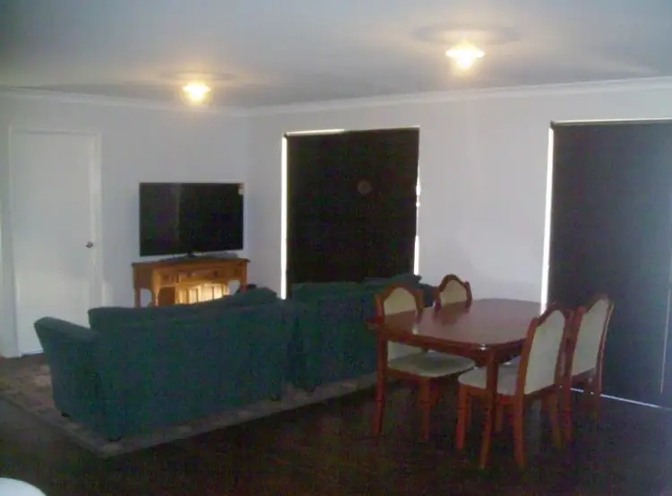 Fifth view of Homely house listing, 6 Cunningham Crescent, Collie WA 6225
