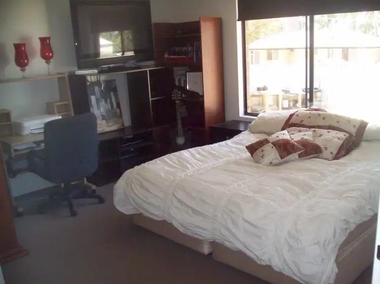 Sixth view of Homely house listing, 6 Cunningham Crescent, Collie WA 6225