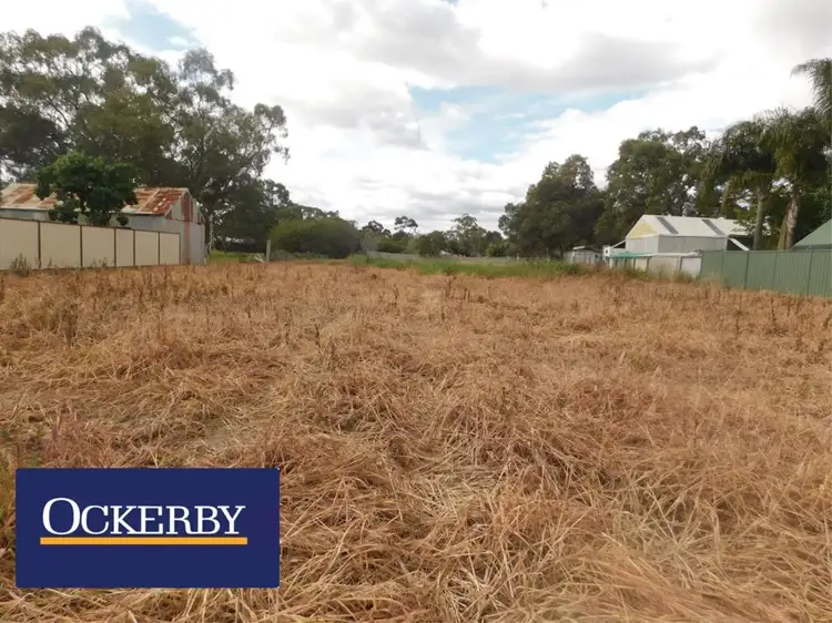 Third view of Homely land listing, 26 Viveash Road, Middle Swan WA 6056