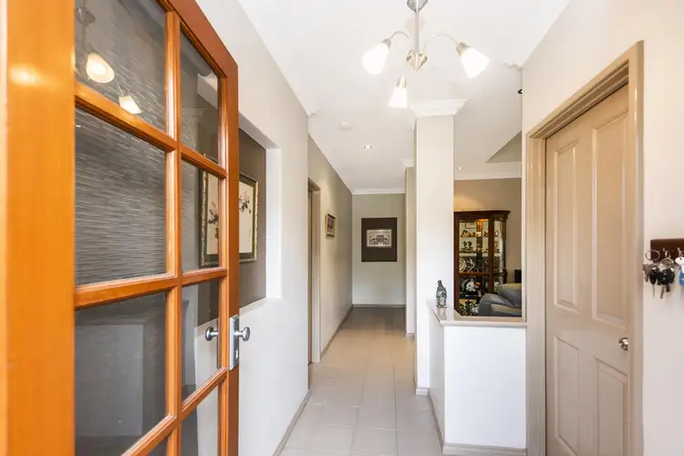 Second view of Homely house listing, 79b Redwood Crescent, Melville WA 6156