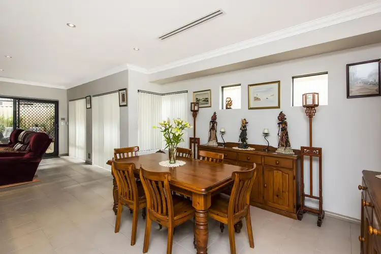 Seventh view of Homely house listing, 79b Redwood Crescent, Melville WA 6156