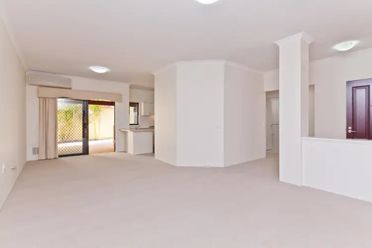78/22 Windelya Road, Murdoch WA 6150