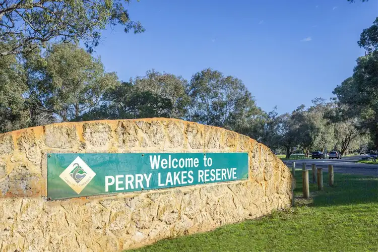 Seventh view of Homely house listing, 23 Ulster Road, Floreat WA 6014