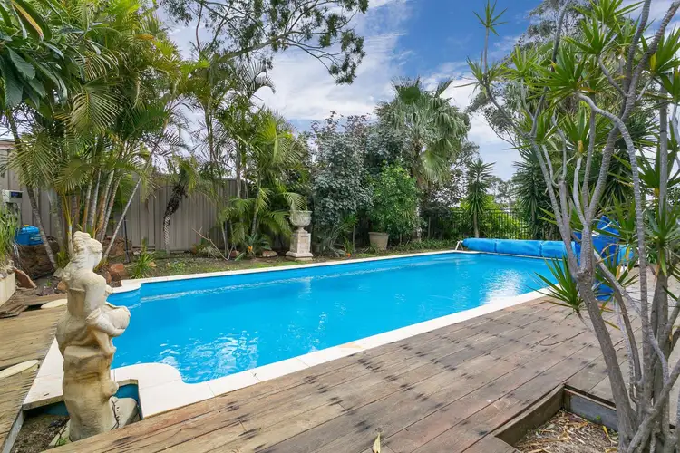 17 Blackbutt Drive, Greenwood WA 6024