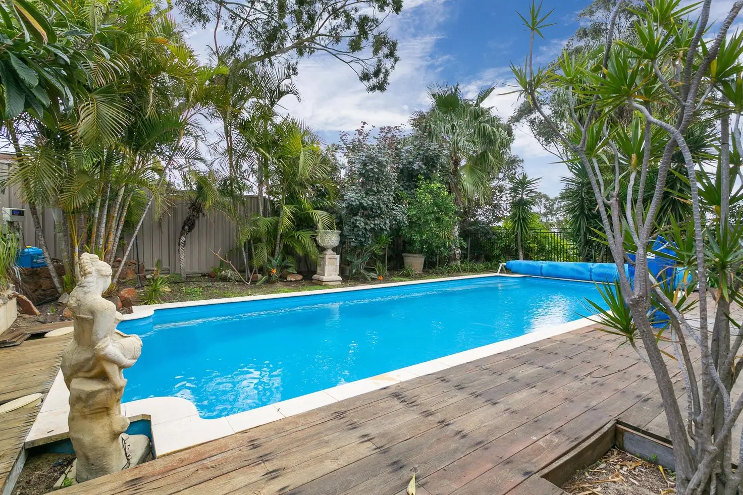 Main view of Homely house listing, 17 Blackbutt Drive, Greenwood WA 6024