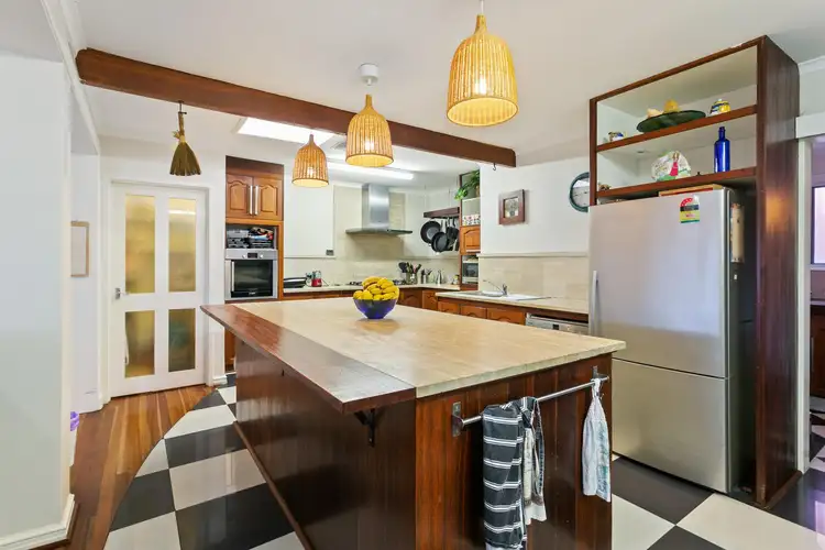 Third view of Homely house listing, 17 Blackbutt Drive, Greenwood WA 6024