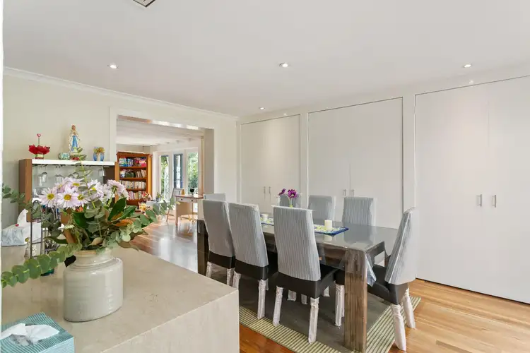 Fourth view of Homely house listing, 17 Blackbutt Drive, Greenwood WA 6024
