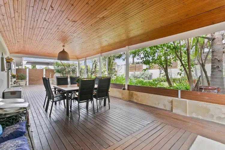 Fifth view of Homely house listing, 17 Blackbutt Drive, Greenwood WA 6024