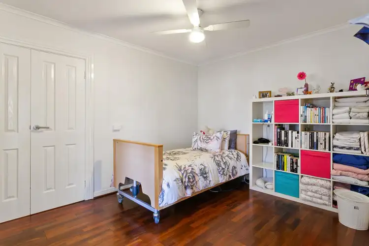 Seventh view of Homely house listing, 17 Blackbutt Drive, Greenwood WA 6024