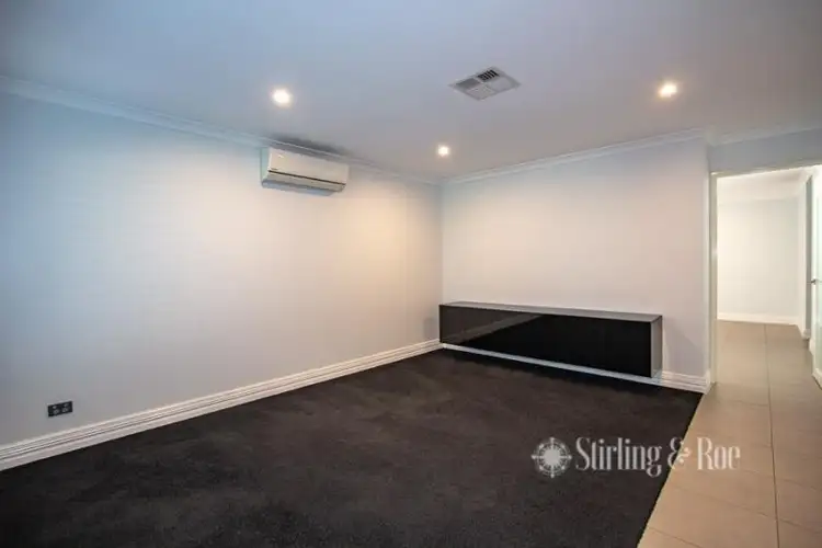 Second view of Homely house listing, 10 Minikin Drive, Aveley WA 6069
