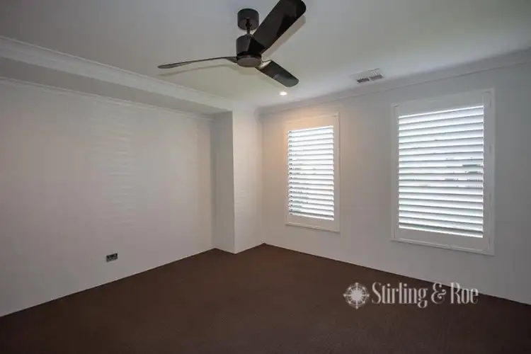 Fourth view of Homely house listing, 10 Minikin Drive, Aveley WA 6069