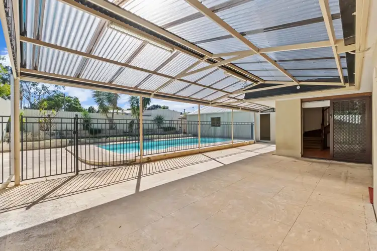 Fourth view of Homely house listing, 30 Eddington Road, Warwick WA 6024