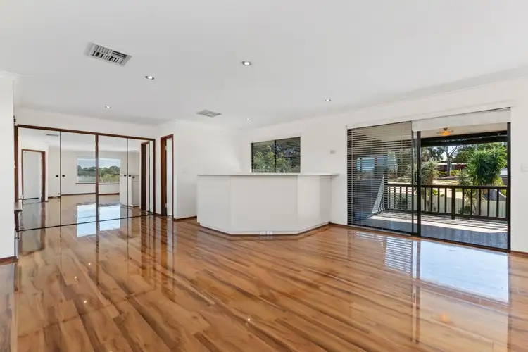 Sixth view of Homely house listing, 30 Eddington Road, Warwick WA 6024