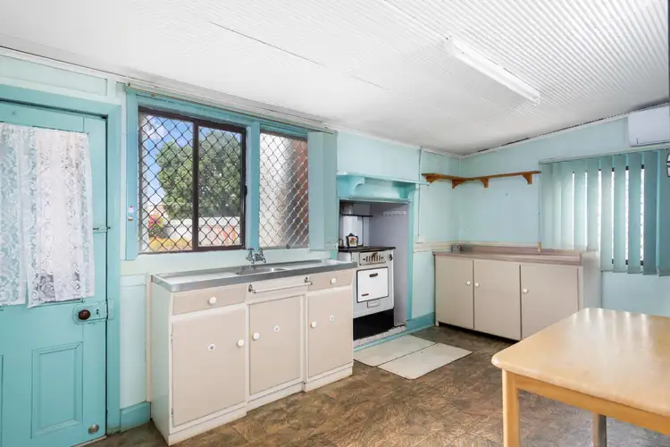 Third view of Homely house listing, 87 Hanbury Street, Kalgoorlie WA 6430