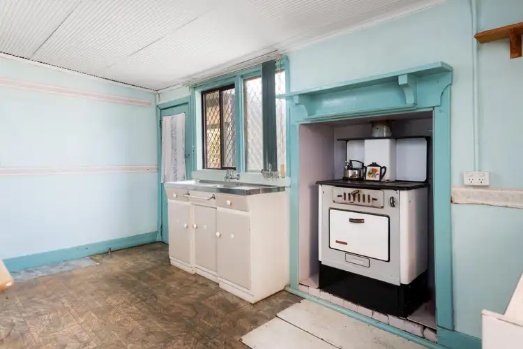 Fourth view of Homely house listing, 87 Hanbury Street, Kalgoorlie WA 6430