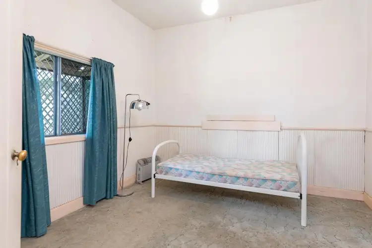 Fifth view of Homely house listing, 87 Hanbury Street, Kalgoorlie WA 6430