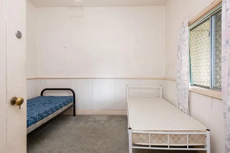 Sixth view of Homely house listing, 87 Hanbury Street, Kalgoorlie WA 6430