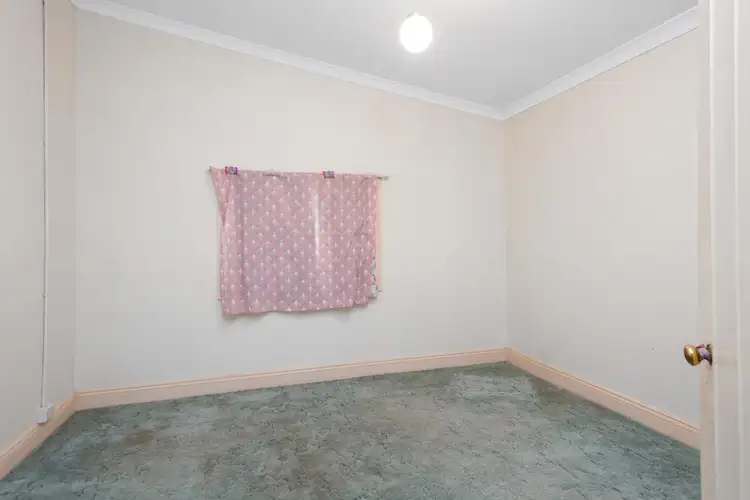 Seventh view of Homely house listing, 87 Hanbury Street, Kalgoorlie WA 6430