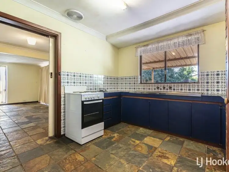 Third view of Homely house listing, 25 Baron Way, Gosnells WA 6110