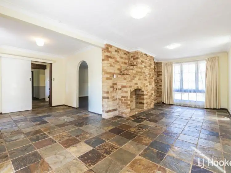 Fourth view of Homely house listing, 25 Baron Way, Gosnells WA 6110