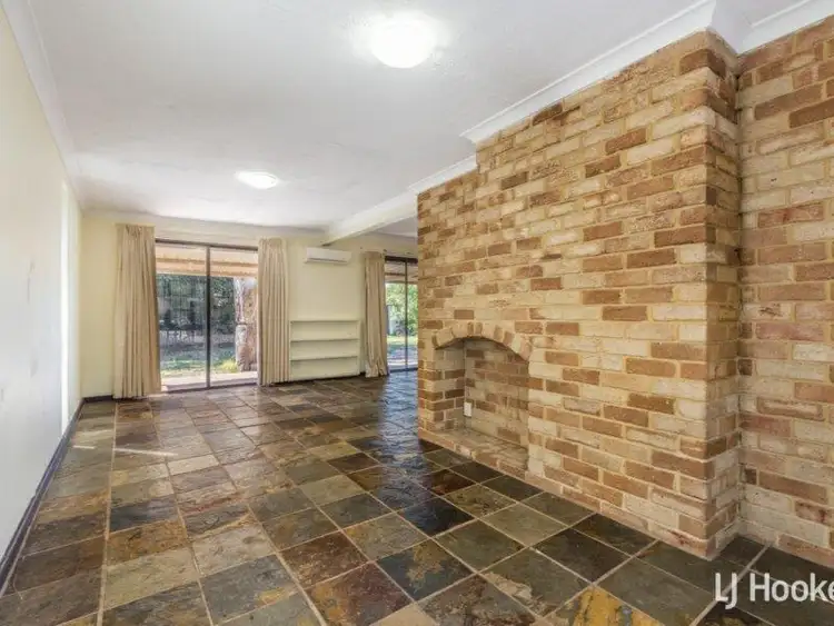 Fifth view of Homely house listing, 25 Baron Way, Gosnells WA 6110