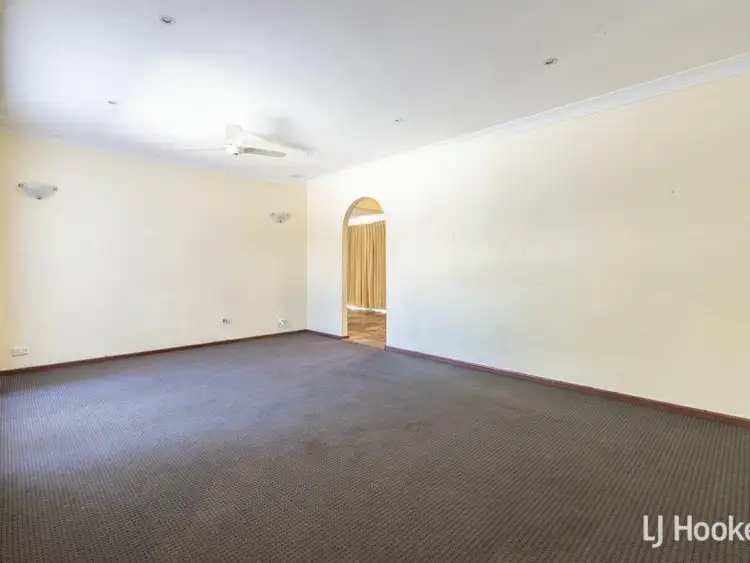 Seventh view of Homely house listing, 25 Baron Way, Gosnells WA 6110