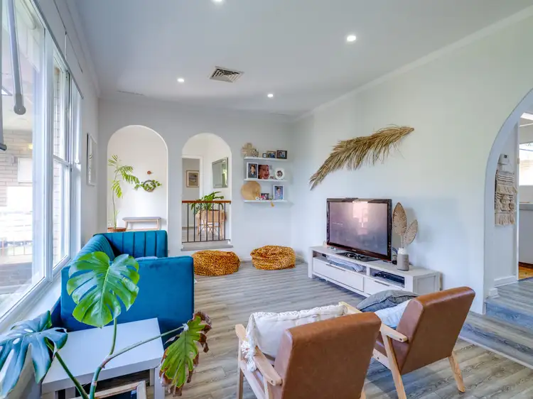 Main view of Homely house listing, 19 Oakdale Street, Floreat WA 6014