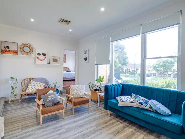 Sixth view of Homely house listing, 19 Oakdale Street, Floreat WA 6014