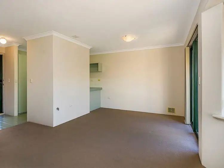 Seventh view of Homely villa listing, 27/17-21 Hefron Street, Rockingham WA 6168