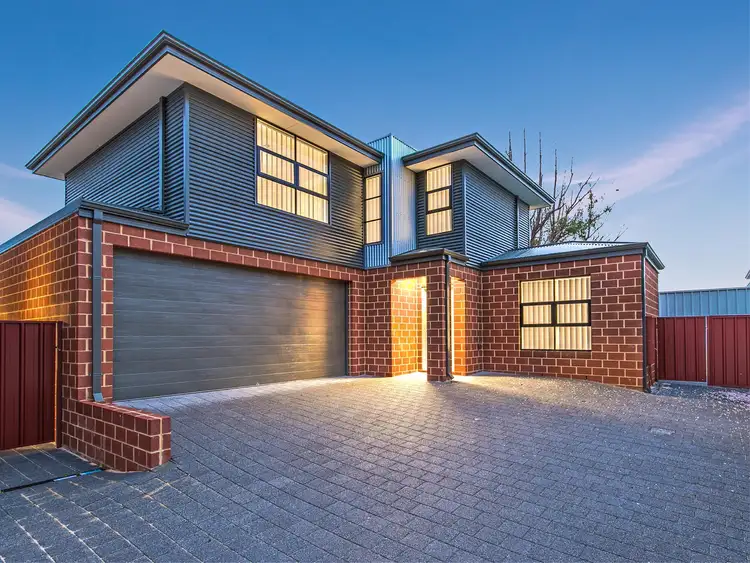 Main view of Homely house listing, 120C Lewington Street, Rockingham WA 6168