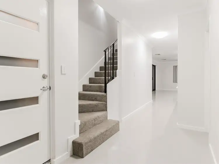 Second view of Homely house listing, 120C Lewington Street, Rockingham WA 6168