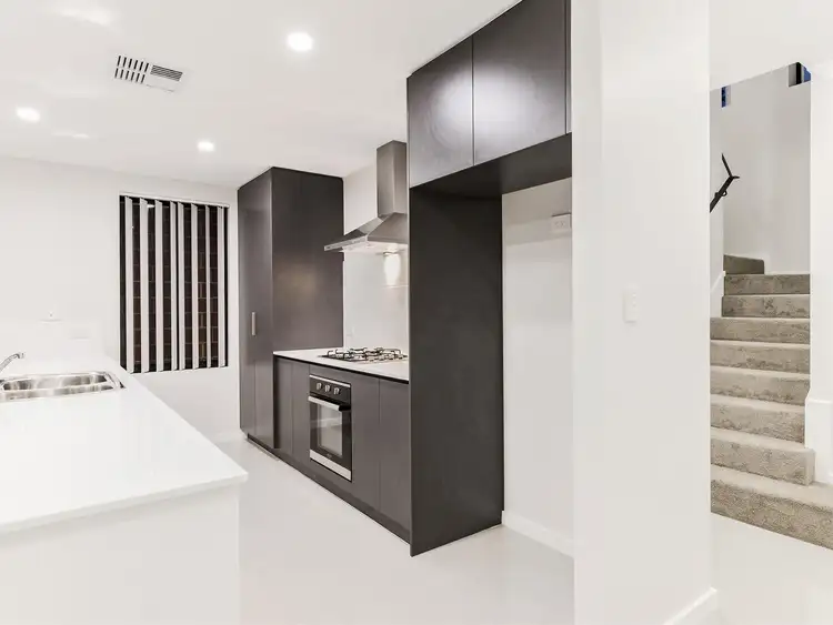 Third view of Homely house listing, 120C Lewington Street, Rockingham WA 6168