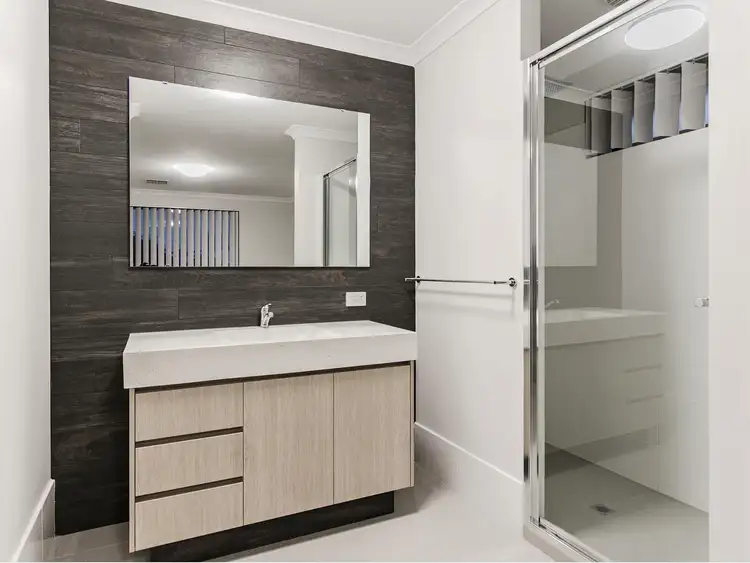 Sixth view of Homely house listing, 120C Lewington Street, Rockingham WA 6168