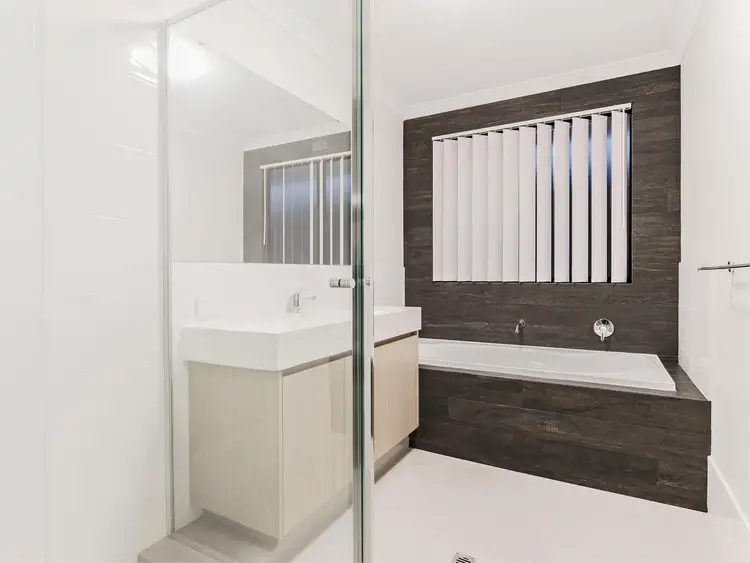 Seventh view of Homely house listing, 120C Lewington Street, Rockingham WA 6168