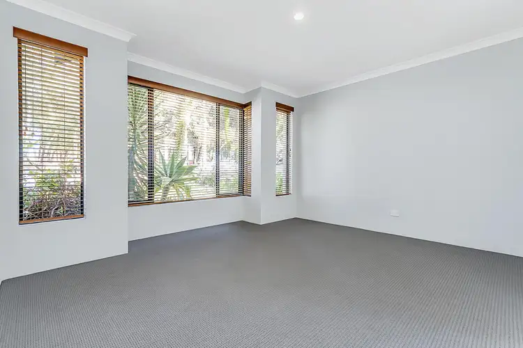 Fifth view of Homely house listing, 8 Colwyn Loop, Tapping WA 6065