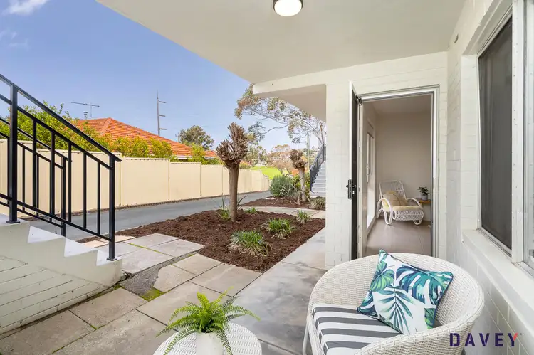 Fourth view of Homely house listing, 76 Deanmore Road, Scarborough WA 6019