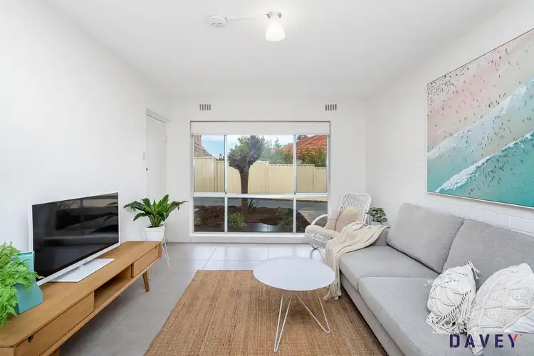 Fifth view of Homely house listing, 76 Deanmore Road, Scarborough WA 6019
