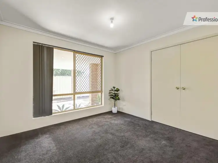 Seventh view of Homely unit listing, 4/58 Charles Street, Midland WA 6056