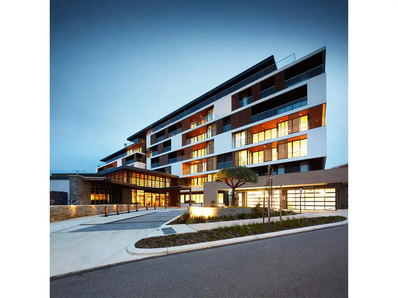 Main view of Homely retirement listing, 34/3 Gemstone Blvd, Carine WA 6020