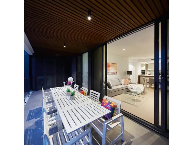 Sixth view of Homely retirement listing, 34/3 Gemstone Blvd, Carine WA 6020