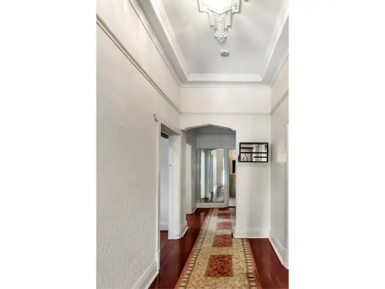 Sixth view of Homely house listing, 73 Kalgoorlie Street, Mount Hawthorn WA 6016