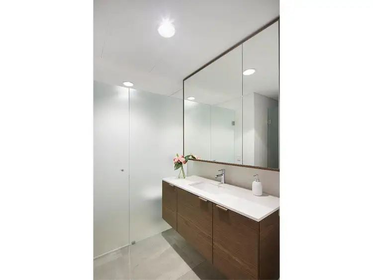 Fifth view of Homely retirement listing, 40/3 Gemstone Blvd, Carine WA 6020