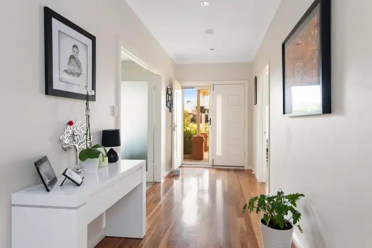 Second view of Homely house listing, 17 Riseberry Way, Somerville WA 6430