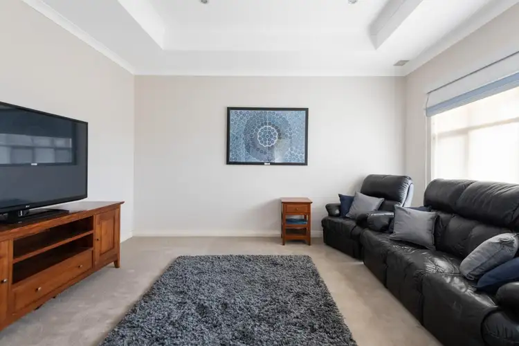 Third view of Homely house listing, 17 Riseberry Way, Somerville WA 6430