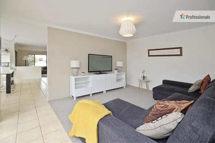 Sixth view of Homely house listing, 14 Avon Crescent, Viveash WA 6056
