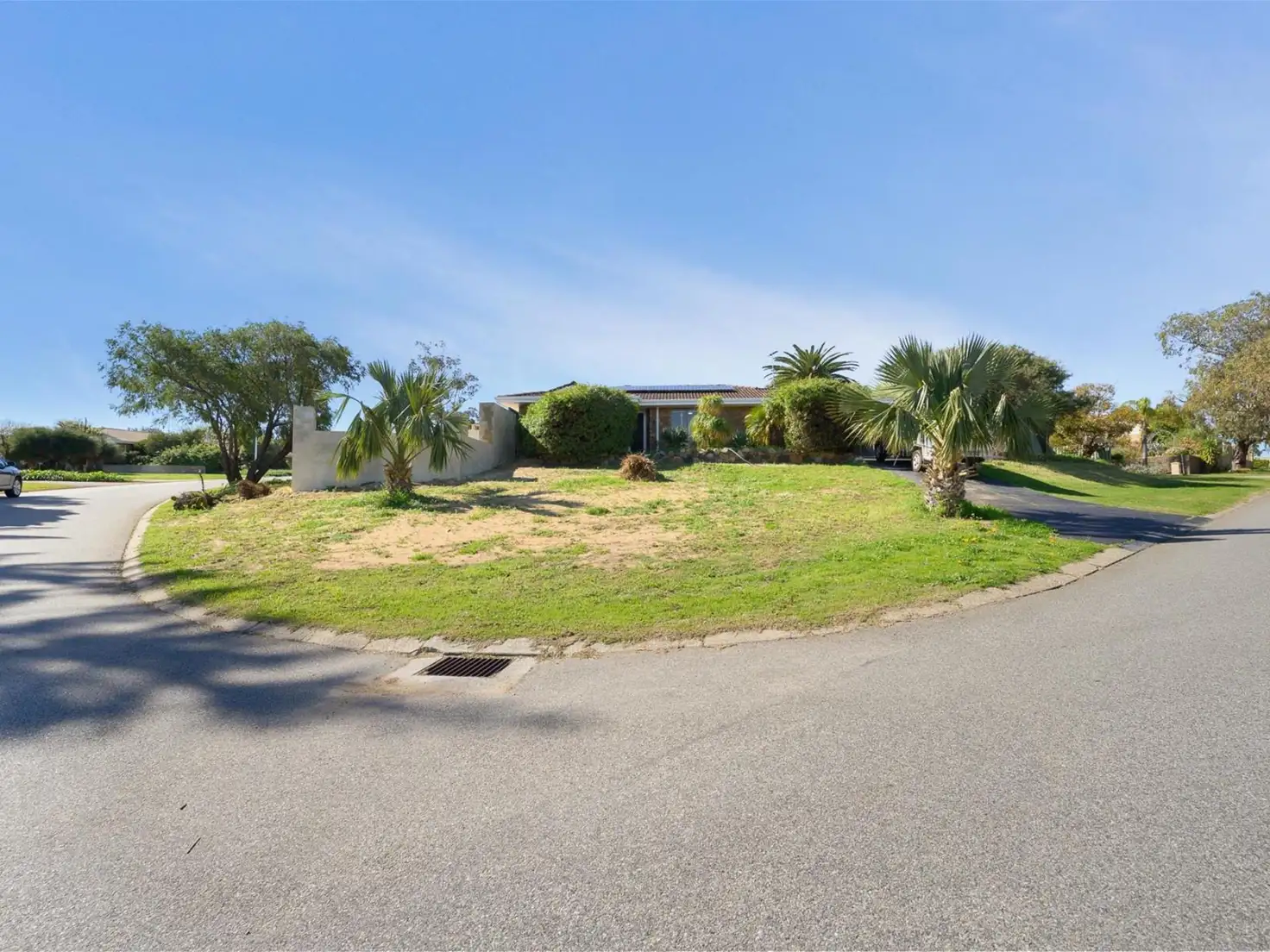 Main view of Homely house listing, 3 Shelley Way, Munster WA 6166
