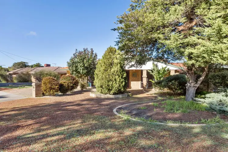 Third view of Homely house listing, 16a Harpenden Street, Huntingdale WA 6110