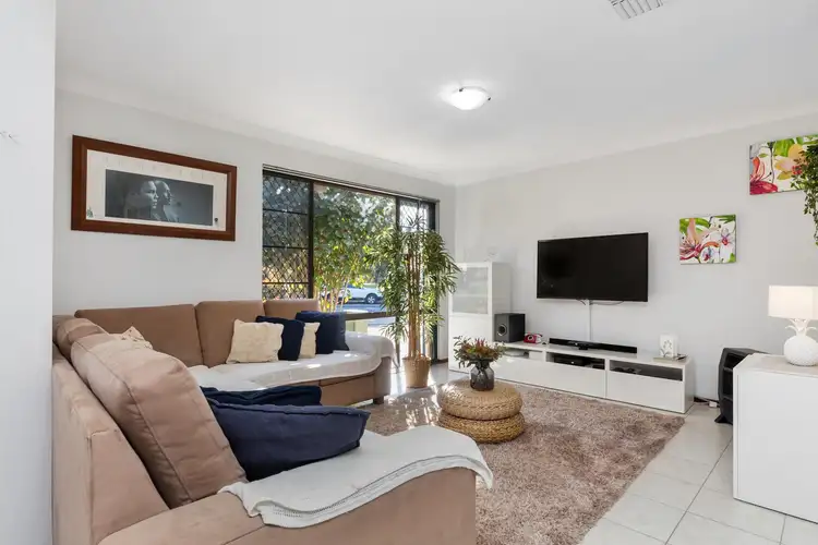 Sixth view of Homely house listing, 16a Harpenden Street, Huntingdale WA 6110