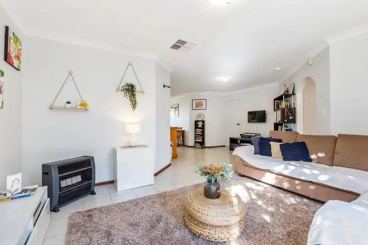 Seventh view of Homely house listing, 16a Harpenden Street, Huntingdale WA 6110